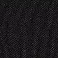 black color