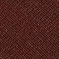 chocolate color