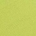 lime color