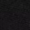 black color
