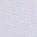 white color