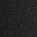 black color