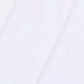 white color