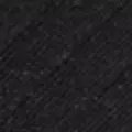 black color