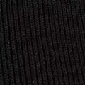 black color