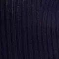 navy color