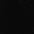 black color