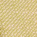 lime color