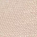 neutral color