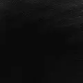 black color