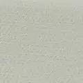 cream color