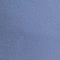 pale-blue color
