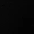 black color