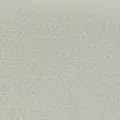 cream color