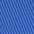 cobalt color