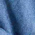 mid-blue color