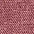 pink color