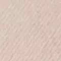 stone color