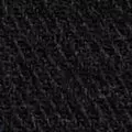 black color