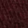 burgundy color