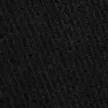 black color