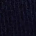 navy color