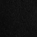 black color