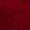red color