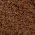 toffee color