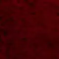 red color
