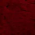 red color