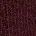 burgundy color