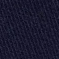 navy color
