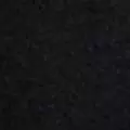 black color