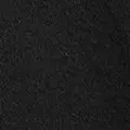 black color