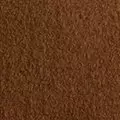 camel color