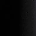 black color