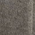 grey-marl color