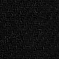 black color