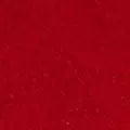 red color