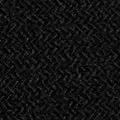 black color