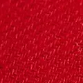 red color