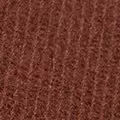 toffee color