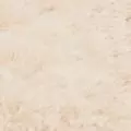 cream color