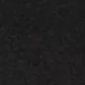 black color