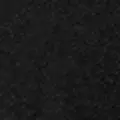 black color