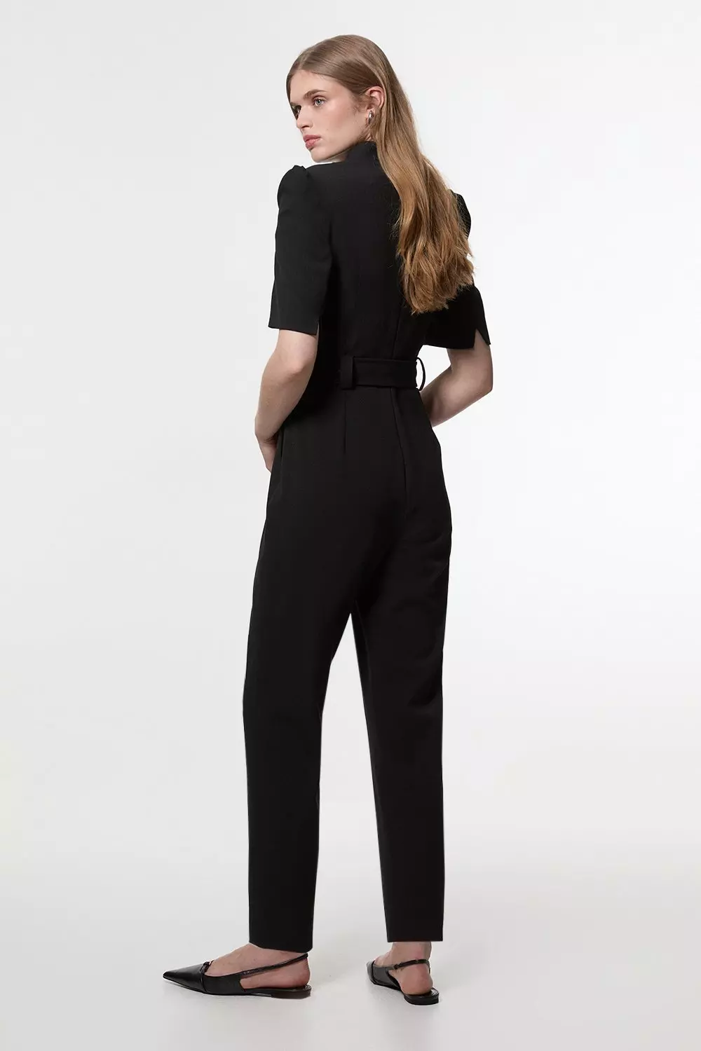 BY MALENE BIRGER（バイマレーネビルガー）の「BY MALENE BIRGER
