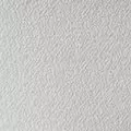 ivory color