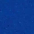 cobalt color
