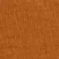 chocolate color